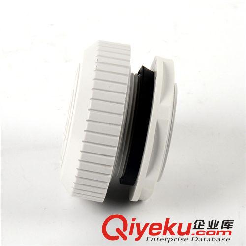 賽普電氣 供應(yīng) DA284 壓力補(bǔ)償裝置 壓力配件 工廠直銷 品質(zhì)保證原始圖片3