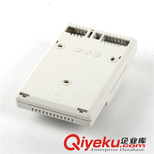 賽普 SP-1000A 機械式溫控開關 空調溫控開關 溫控開關 風速開關原始圖片3