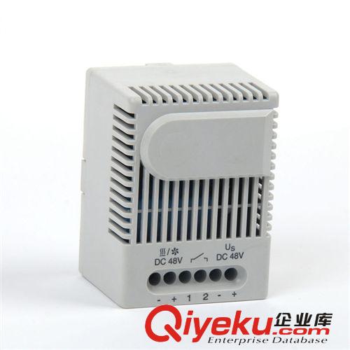 供應(yīng) 溫控器 EFR012溫控器 機(jī)械式濕度控制器 恒溫可調(diào)溫控器