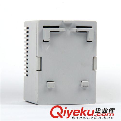 賽普電氣SM010-24V 電子式繼電器 IP20  常開高直流分斷原始圖片3