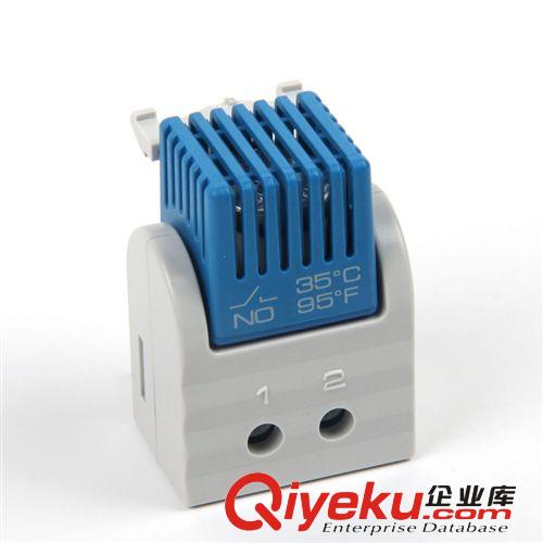 賽普電氣SM010-24V 電子式繼電器 IP20  常開高直流分斷