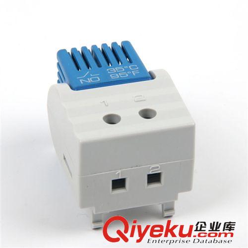 供應 溫控器 固定式溫控器 溫控開關溫控器 溫度控制器 品質(zhì)保證原始圖片2