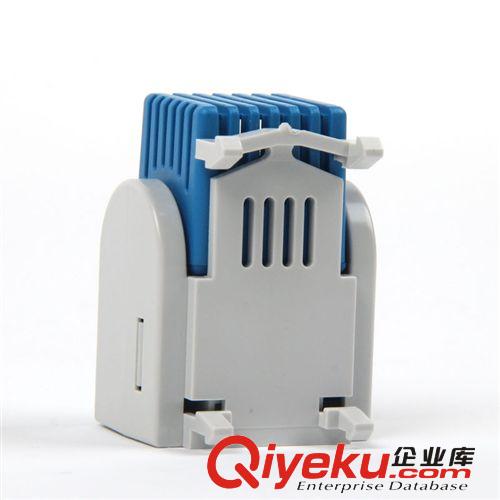 供應 溫控器 固定式溫控器 溫控開關溫控器 溫度控制器 品質(zhì)保證原始圖片3