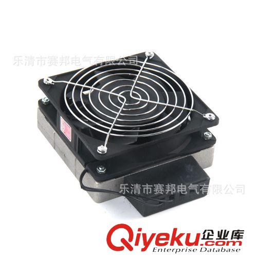 供應(yīng)cs加熱器，機(jī)柜加熱器，加熱器 電加熱器HVL031-300W