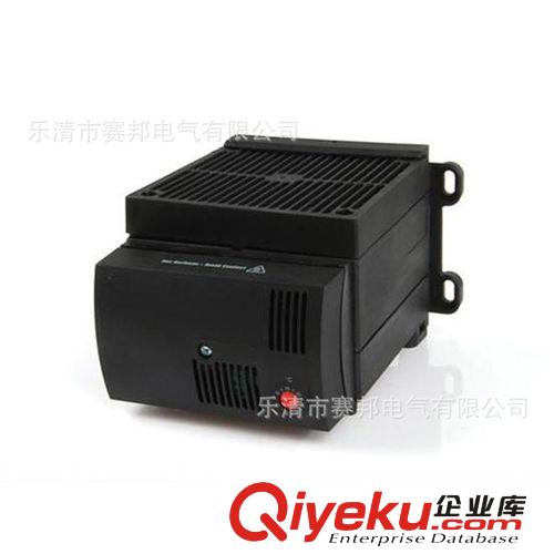 供應(yīng) 電加熱器CR130-950W-空氣電加熱器 950W加熱器直流電加熱器