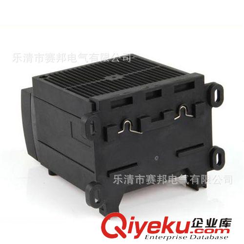 供應(yīng) 電加熱器CR130-950W-空氣電加熱器 950W加熱器直流電加熱器