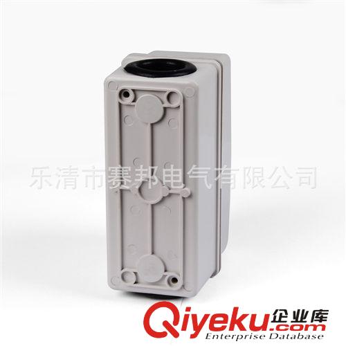 防水配電箱，2way防水照明配電箱，低壓防水箱 配電開關(guān)箱原始圖片2