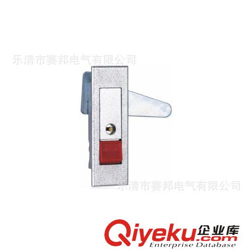 供應、賽普電氣 賽普鎖具、SP-MS603-1白/智能信息箱鎖具、開關鎖