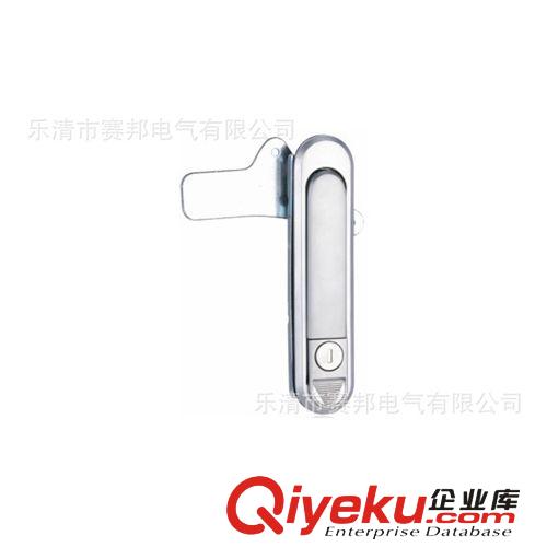 供應(yīng) SP-AB301-1 電箱鎖具、、配電箱鎖具/圓鎖、開(kāi)關(guān)鎖、機(jī)柜鎖原始圖片2