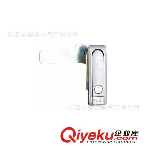供應(yīng) SP-AB301-1 電箱鎖具、、配電箱鎖具/圓鎖、開(kāi)關(guān)鎖、機(jī)柜鎖