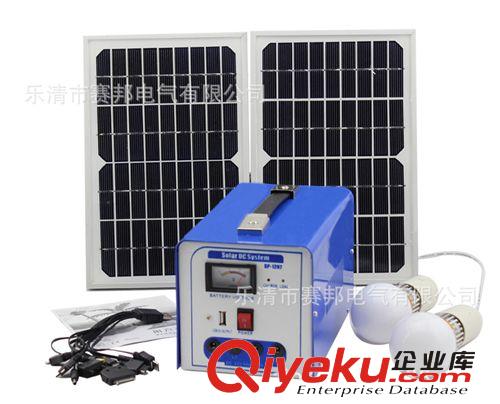供應(yīng) SP-AB-103電箱鎖具、、配電箱鎖具/圓鎖、開關(guān)鎖、機(jī)柜鎖