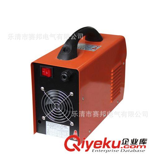供應(yīng)、逆變直流電焊機(jī)、手工氬弧 焊機(jī) ZX7-250G 單管民用焊機(jī)原始圖片3