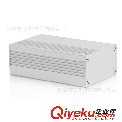 工廠供貨、安防殼體、通訊殼體、防腐殼體31*50*65方形殼體。品質