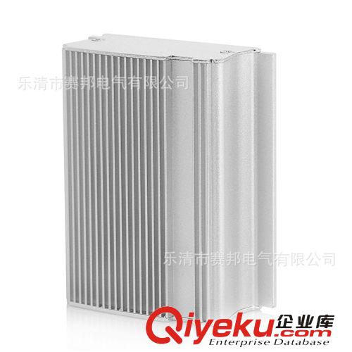 廠家直銷/安防殼體、防腐殼體、鑄鋁殼體、通訊殼體、36*86*100原始圖片2