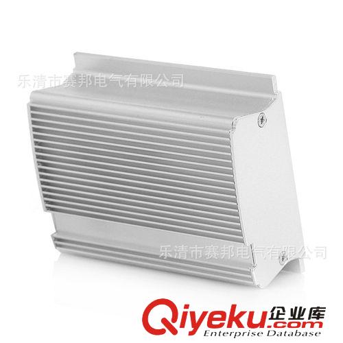 廠家直銷/安防殼體、防腐殼體、鑄鋁殼體、通訊殼體、36*86*100原始圖片3