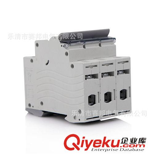 供應(yīng) 斷路器、低壓斷路器、空開、s1c32-3p真空斷路器、可批發(fā)