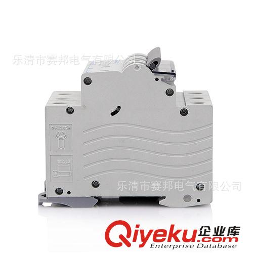 供應(yīng) 斷路器、低壓斷路器、空開、s1c32-3p真空斷路器、可批發(fā)原始圖片2