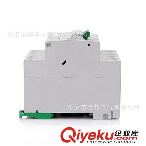 供應(yīng) saip斷路器、配電箱斷路器、智能溫控斷路器、SPM1-4LE63C25原始圖片2