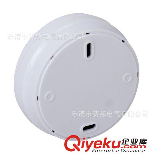 供應煙霧bjq、賓館防火器、防火bjq、智能家居防火系統(tǒng)原始圖片2