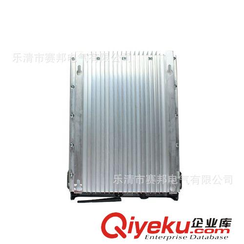 供應 低壓逆變器、單相逆變器、太陽能逆變器系統、1KW并網逆變器原始圖片2