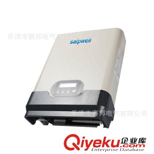 供應 低壓逆變器、單相逆變器、太陽能逆變器系統、1KW并網逆變器原始圖片3