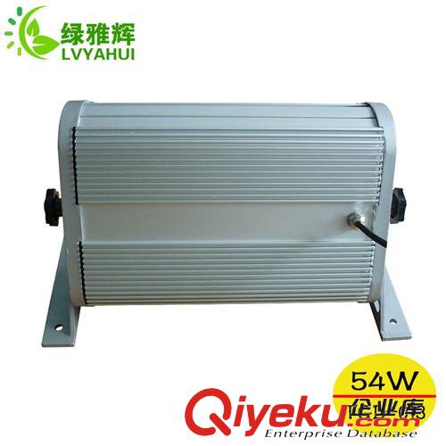 廠家供應投光燈 54w投光燈 55w投光燈 大枕頭投光燈原始圖片2