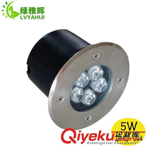 工廠批發(fā)埋地燈 12w埋地燈 廣場埋地燈 304不銹鋼埋地燈 led燈