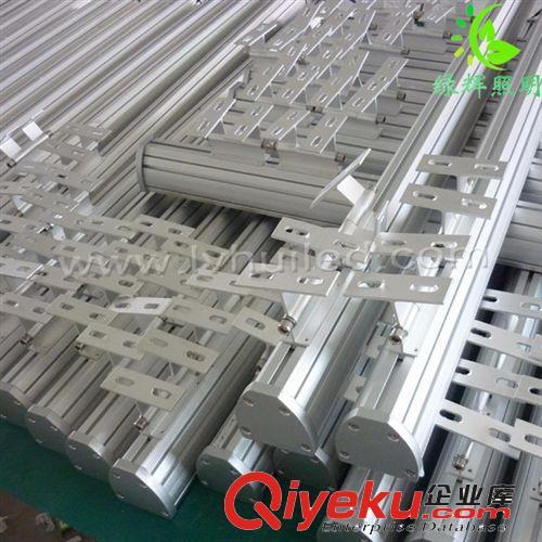 供應洗墻燈 24w洗墻燈 單色厚鋁洗墻燈 景觀美化洗墻燈原始圖片2