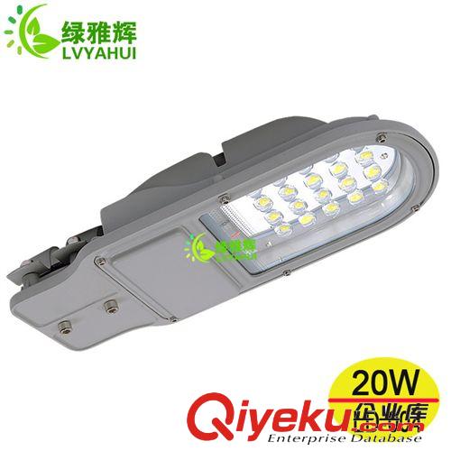 廠家直銷led路燈頭 50w 60w單顆搓衣板led路燈頭 壓鑄鋁led路燈頭