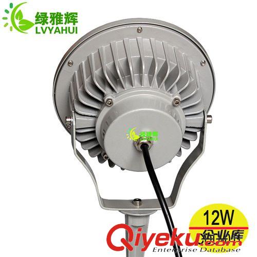 供應(yīng)led插地?zé)?12w斜口led插地?zé)?草坪用優(yōu)質(zhì)led插地?zé)粼紙D片3