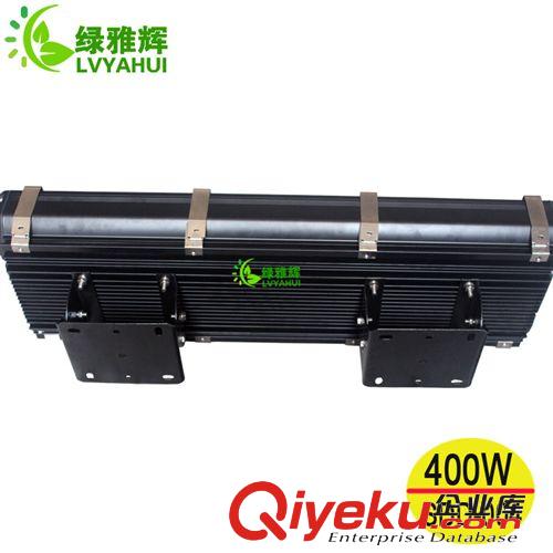 供應led隧道燈 400wled隧道燈 也叫400wled投光燈 優質led隧道燈