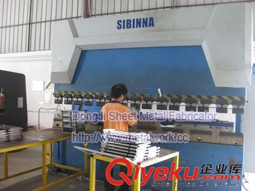 棠下鈑金加工，棠下數(shù)控沖加工，棠下激光切割加工