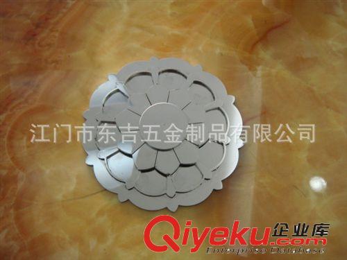 衛浴五金制品加工，不銹鋼衛浴產品加工原始圖片3