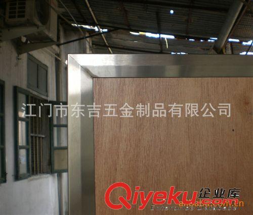 酒店裝飾鏡框原始圖片3