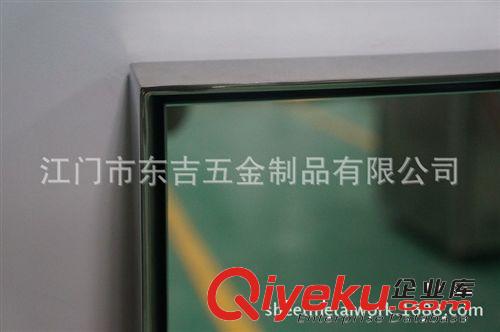 裝飾鏡框原始圖片2
