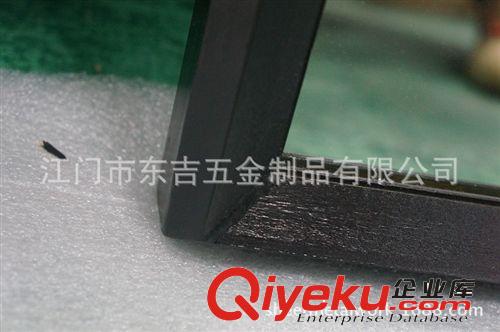 裝飾鏡框，不銹鋼鏡框，鏡子