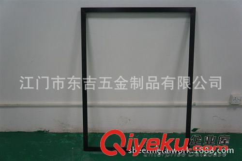 專業(yè)鏡框發(fā)黑原始圖片3
