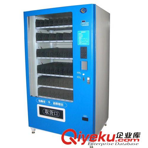 深圳自動(dòng)售貨機(jī)投放，自動(dòng)fm機(jī)投放，自動(dòng)售貨機(jī)投放