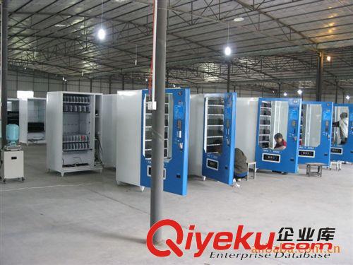 武漢自動(dòng)售貨機(jī)租賃，自動(dòng)fm機(jī)租賃，自動(dòng)售賣機(jī)租賃