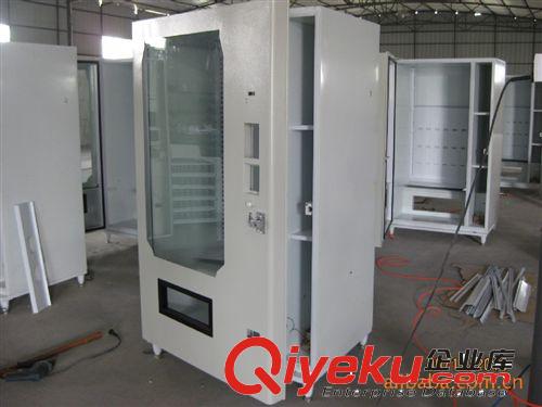 江門自動fm機(jī)投放