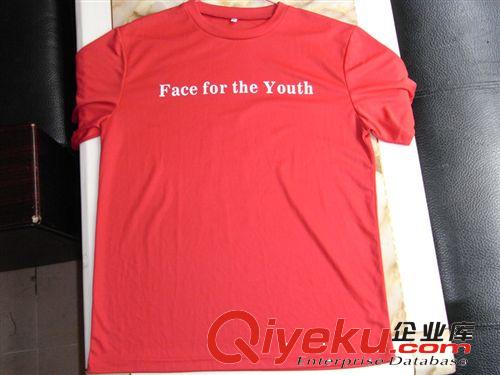廠家供應(yīng)外貿(mào)T恤衫 專業(yè)品質(zhì)價格合理T恤生產(chǎn)T恤衫立領(lǐng)衫海納生產(chǎn)原始圖片3