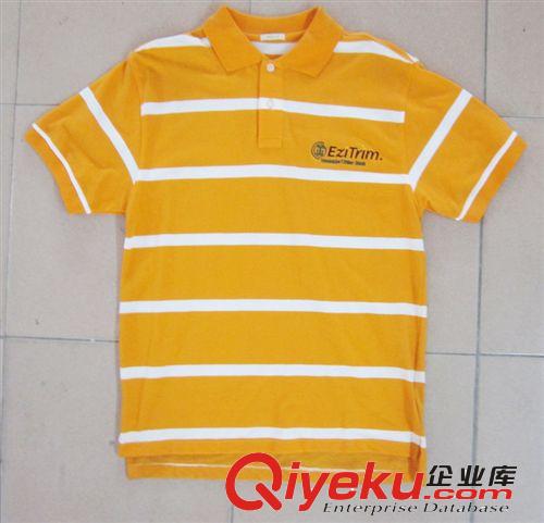廠家供應(yīng)短袖T恤男士圓領(lǐng)速干T恤/吸濕排汗T恤男裝運(yùn)動(dòng)T恤廣告T恤