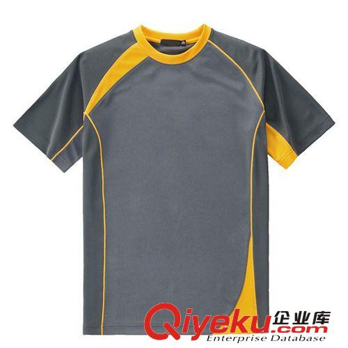 廠家供應(yīng)外貿(mào)T恤  廣告T恤 長(zhǎng)短袖圓領(lǐng) t恤廠家專業(yè)生產(chǎn)