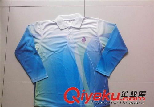 廠家供應(yīng)短袖T恤男士圓領(lǐng)速干T恤/吸濕排汗T恤男裝運(yùn)動(dòng)T恤廣告T恤原始圖片2