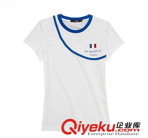 廠家供應(yīng)短袖T恤男士圓領(lǐng)速干T恤/吸濕排汗T恤男裝運(yùn)動(dòng)T恤廣告T恤原始圖片3