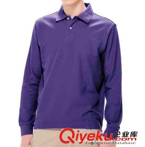 專業(yè)貼牌生產(chǎn)國內(nèi)外貿(mào)棉衣 抓絨衛(wèi)衣 羽絨服上衣 可做gf品牌！