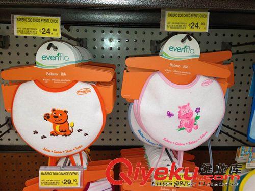【廠家定做】圍裙 PVC圍裙 廣告圍裙 無紡布圍裙（可免費設計）