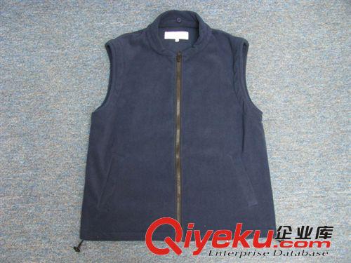 外貿(mào)廠家專業(yè)生產(chǎn) 短袖三角哈衣 連體衣 連身衣 嬰幼哈衣寶寶哈衣