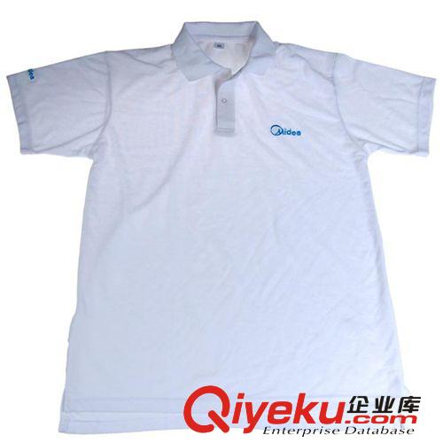 OEM FOB貼牌生產(chǎn)廠家訂單生產(chǎn)男士背心 jm運動背心 速干背心