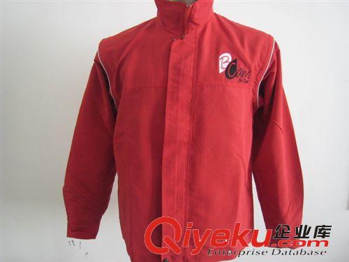 OEM FOB貼牌生產(chǎn)廠家訂單生產(chǎn)男士背心 jm運動背心 速干背心